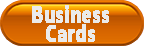 /PSP/AppNet/Images/Order/Bus Card Button.0.png