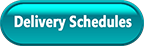 /PSP/AppNet/Images/Order/Delivery Button.0.png