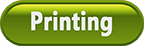 https://printshop.grcc.edu/PSP/AppNet/Images/Order/Printing%20Button.0.png