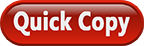 https://printshop.grcc.edu/PSP/AppNet/Images/Order/Quick%20Copy%20Button.0.png
