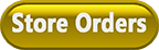 /PSP/AppNet/Images/Order/Store Orders Button.0.png
